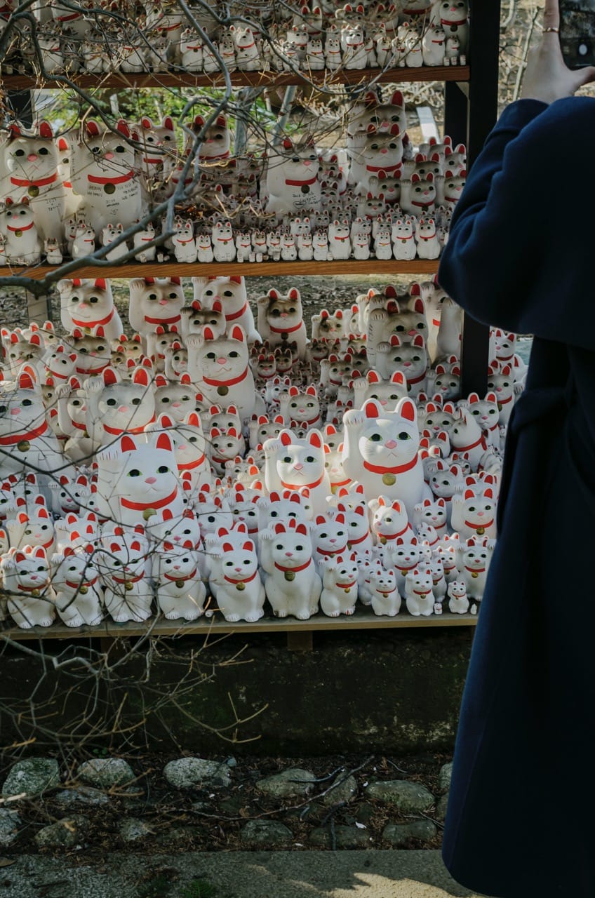 Превью Tokyo 2024